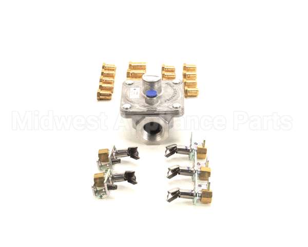 4516397 Garland Conversion Kit Sx Ranges Pro