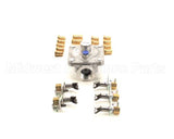 4516397 Garland Conversion Kit Sx Ranges Pro