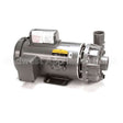 451642 Compatible Champion Pump Assembly 1.4 Hp Rated/1 Ph