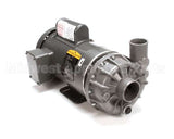 451642 Champion - Moyer Diebel Pump Assembly 1.4 Hp Rated/1 Ph
