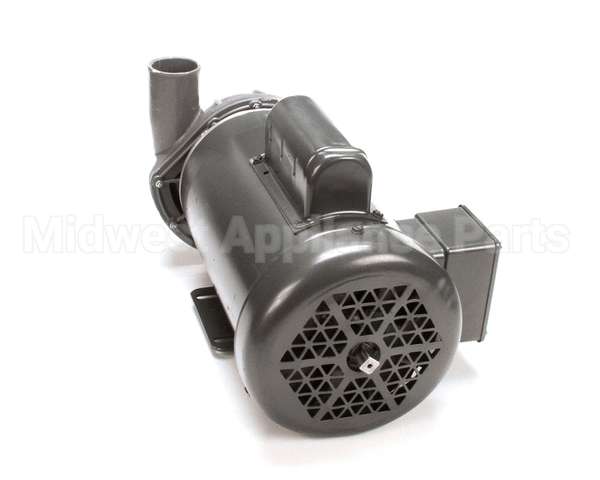 451642 Champion - Moyer Diebel Pump Assembly 1.4 Hp Rated/1 Ph