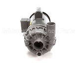 451642 Champion - Moyer Diebel Pump Assembly 1.4 Hp Rated/1 Ph