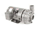 451643 Champion - Moyer Diebel Pump Assembly 1.4 Hp Rated/3 Ph
