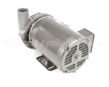 451643 Champion - Moyer Diebel Pump Assembly 1.4 Hp Rated/3 Ph