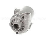 451643 Champion - Moyer Diebel Pump Assembly 1.4 Hp Rated/3 Ph