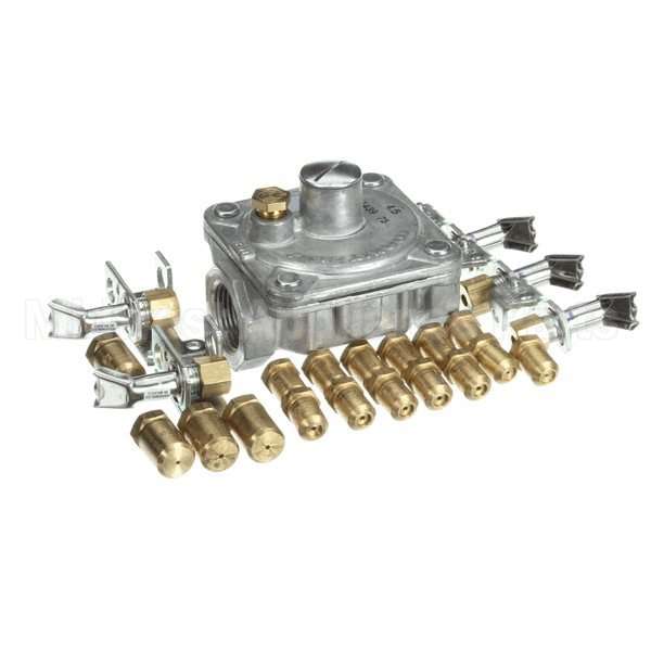 4516450 Compatible Garland Conversion Kit Px Pro