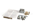 4516451 Garland Conversion Kit Px Nat