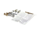 4516451 Garland Conversion Kit Px Nat