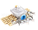 4516453 Garland Conversion Kit S Nat