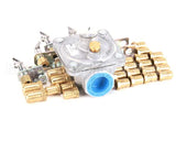 4516453 Garland Conversion Kit S Nat