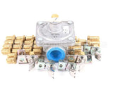 4516453 Garland Conversion Kit S Nat