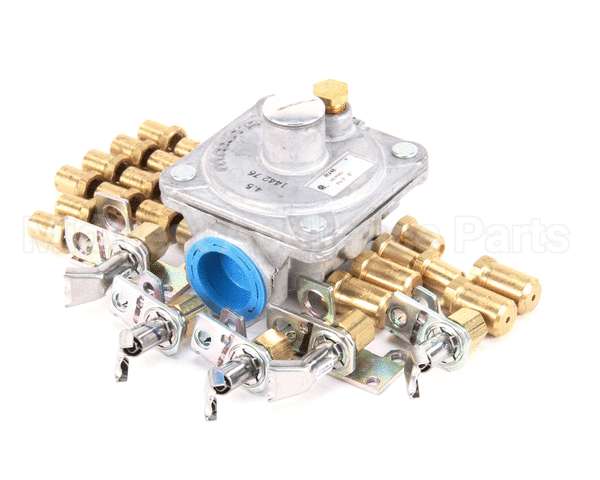 4516453 Garland Conversion Kit S Nat