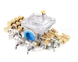 4516453 Garland Conversion Kit S Nat
