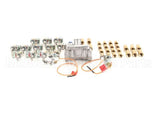 4516456 Garland Conversion Kit H280 Pro From J