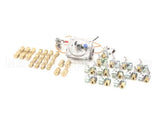 4516456 Garland Conversion Kit H280 Pro From J