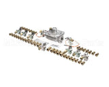 4516457 Garland Conversion Kit H280 Nat From J