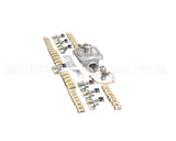 4516457 Garland Conversion Kit H280 Nat From J