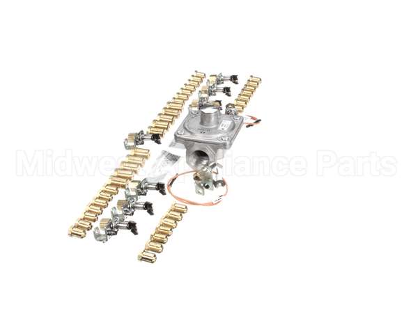 4516457 Garland Conversion Kit H280 Nat From J