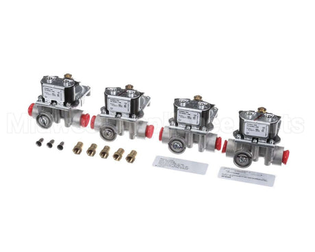 4516458 Garland Conversion Kit Cg60 Pro