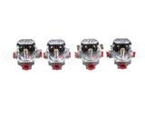 4516458 Garland Conversion Kit Cg60 Pro