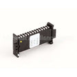 4516691 Compatible Garland Eprom Chip Version 7.31