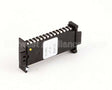 4516691 Garland Eprom Chip Version 7.31