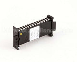 4516691 Garland Eprom Chip Version 7.31