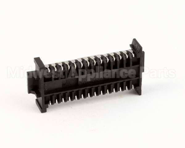 4516691 Garland Eprom Chip Version 7.31