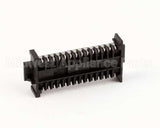 4516691 Garland Eprom Chip Version 7.31