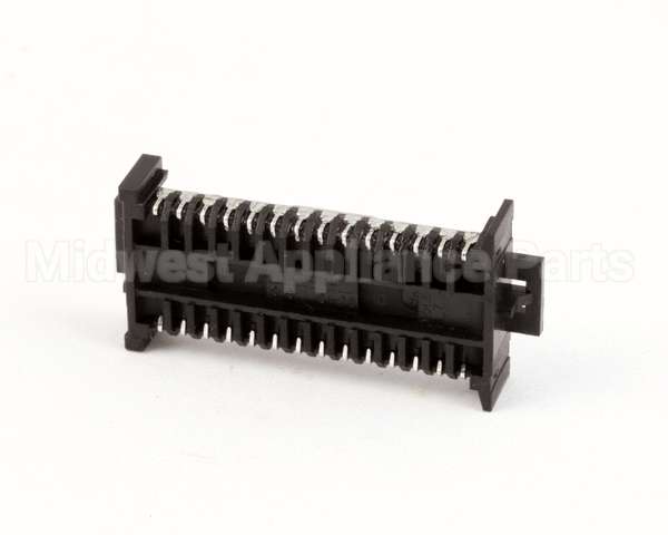 4516691 Garland Eprom Chip Version 7.31