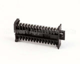 4516691 Garland Eprom Chip Version 7.31