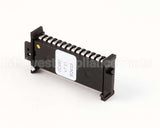 4516691 Garland Eprom Chip Version 7.31