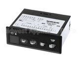 45167 Unic Electronic Box 115V D2 Standard
