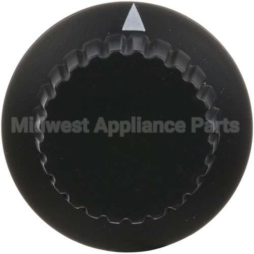 4516733 Compatible Garland Dial W/ Pointer