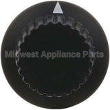 4516733 Compatible Garland Dial W/ Pointer