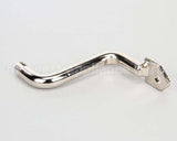 4516744 Garland Rack Handle Assembly Plated
