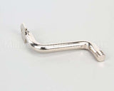4516744 Garland Rack Handle Assembly Plated