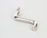 4516744 Garland Rack Handle Assembly Plated