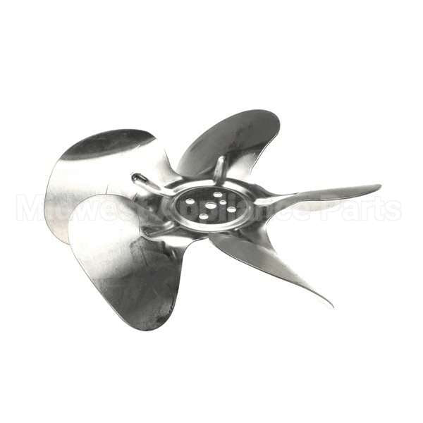 45168 Compatible Cornelius Blade Fan Slj1000