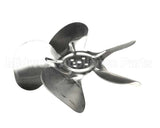 45168 Cornelius Blade Fan Slj1000