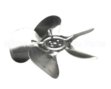 45168 Cornelius Blade Fan Slj1000