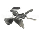 45168 Cornelius Blade Fan Slj1000