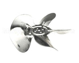 45168 Cornelius Blade Fan Slj1000