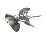 45168 Cornelius Blade Fan Slj1000