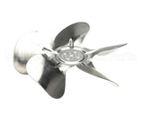 45168 Cornelius Blade Fan Slj1000