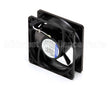 4516836 Garland Fan #4606N