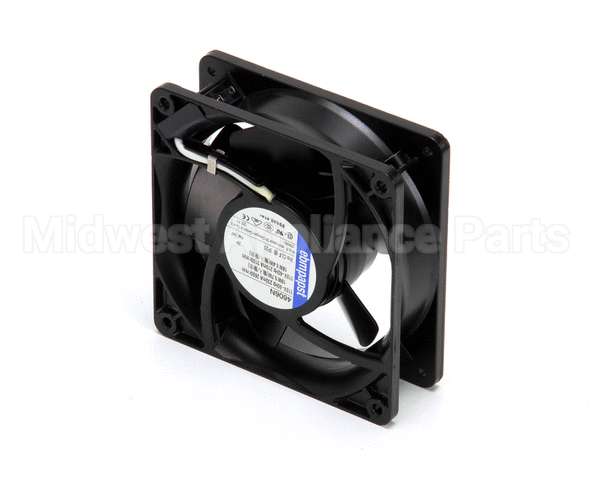 4516836 Garland Fan #4606N
