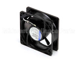 4516836 Garland Fan #4606N