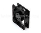 4516836 Garland Fan #4606N