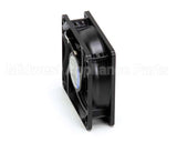 4516836 Garland Fan #4606N